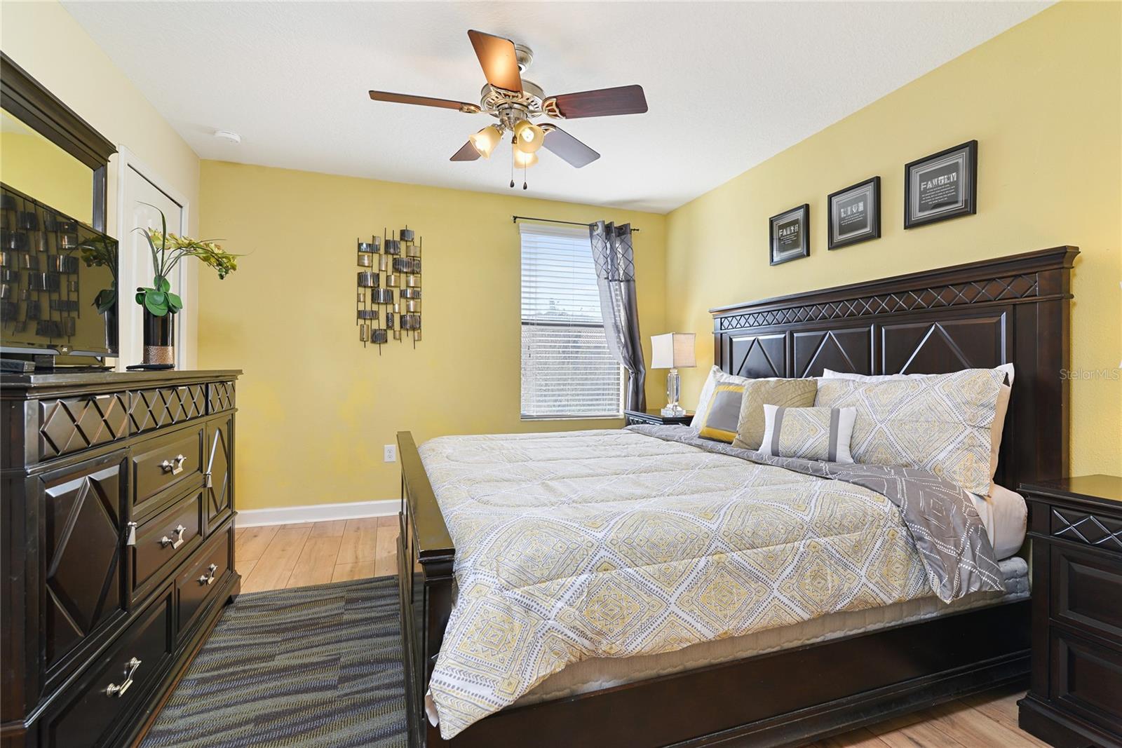 Image 25 of 60 For 1462 Myrtlewood Street