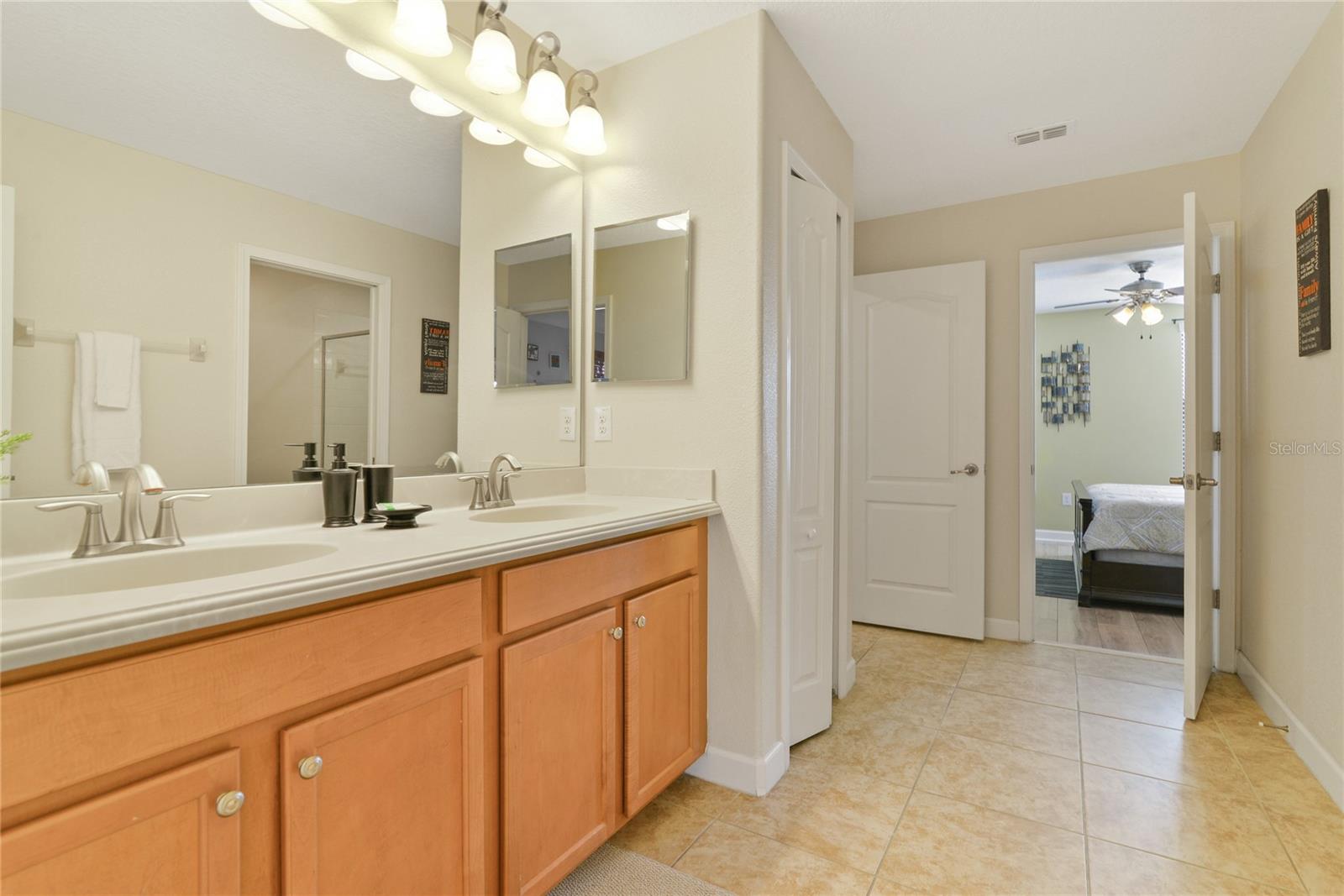 Image 26 of 60 For 1462 Myrtlewood Street