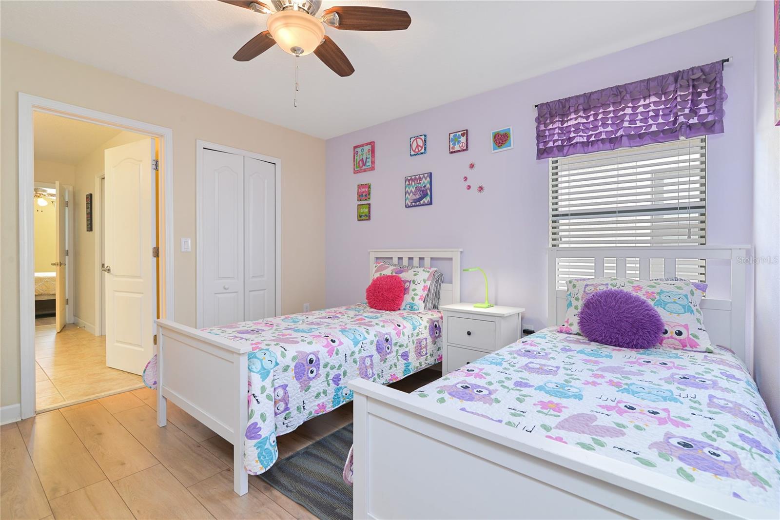 Image 28 of 60 For 1462 Myrtlewood Street