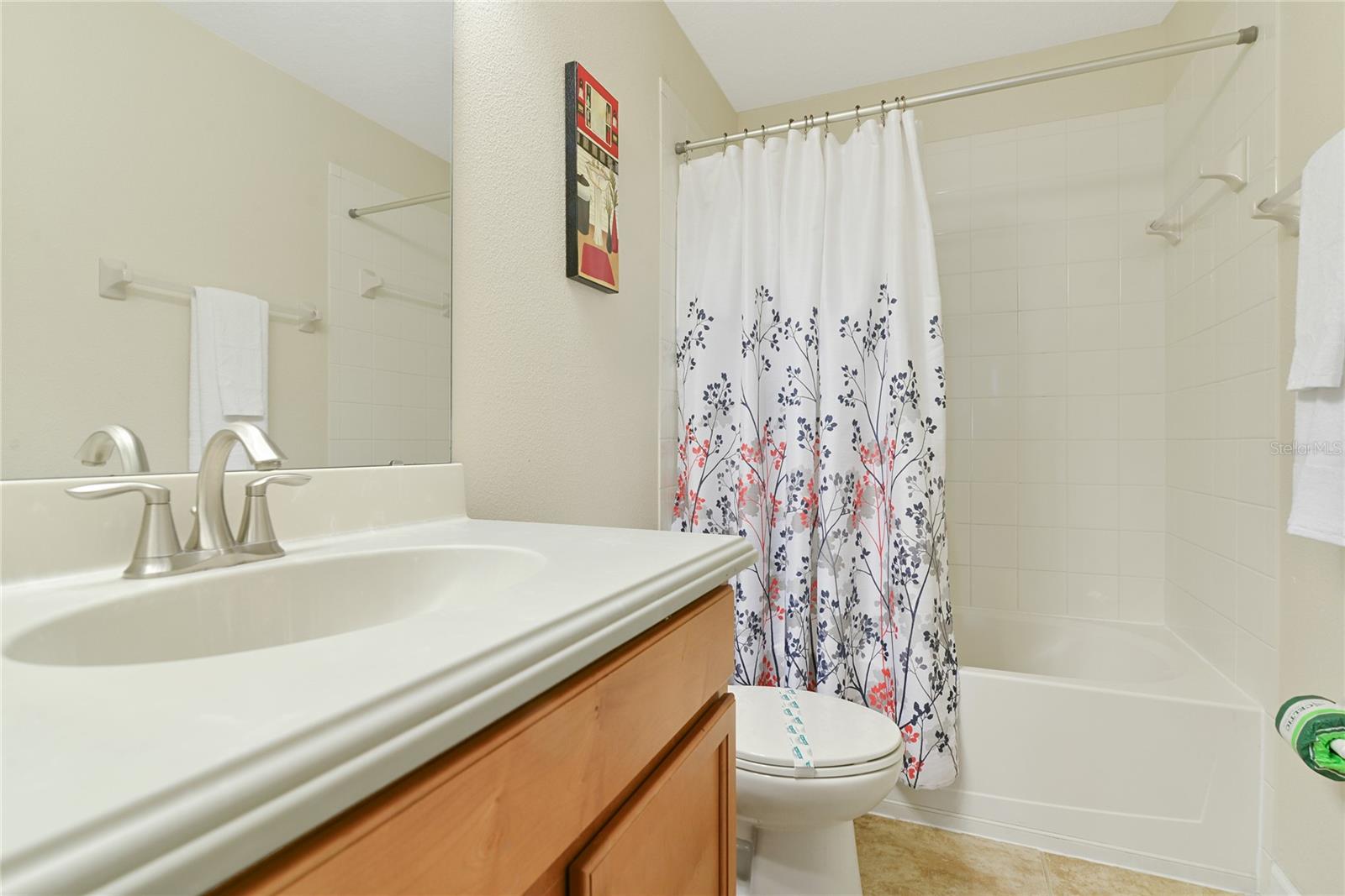 Image 29 of 60 For 1462 Myrtlewood Street