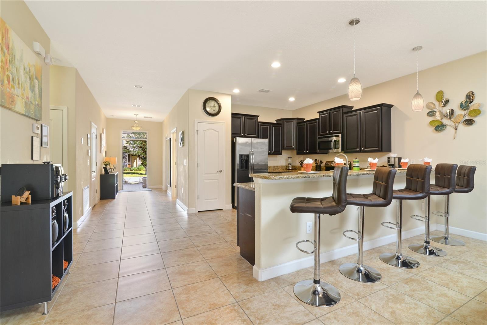 Image 3 of 60 For 1462 Myrtlewood Street