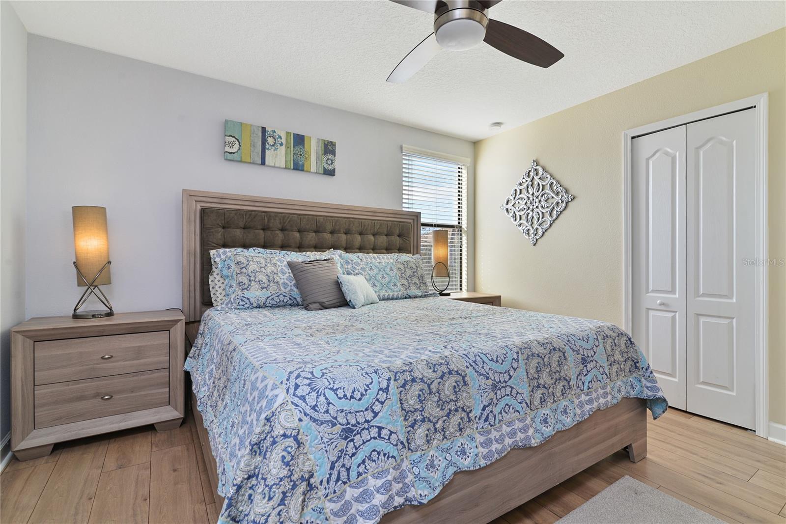 Image 31 of 60 For 1462 Myrtlewood Street