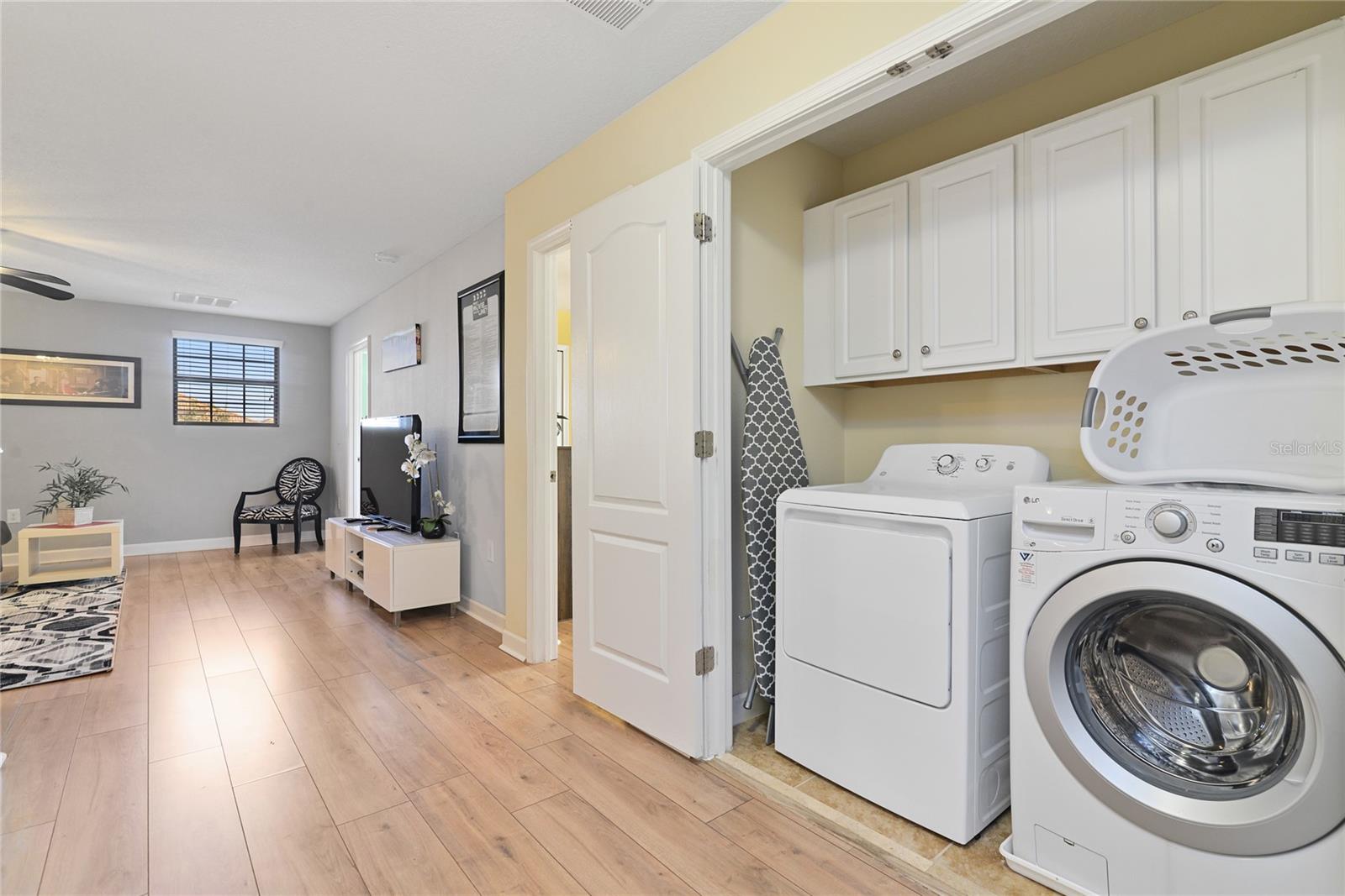 Image 36 of 60 For 1462 Myrtlewood Street