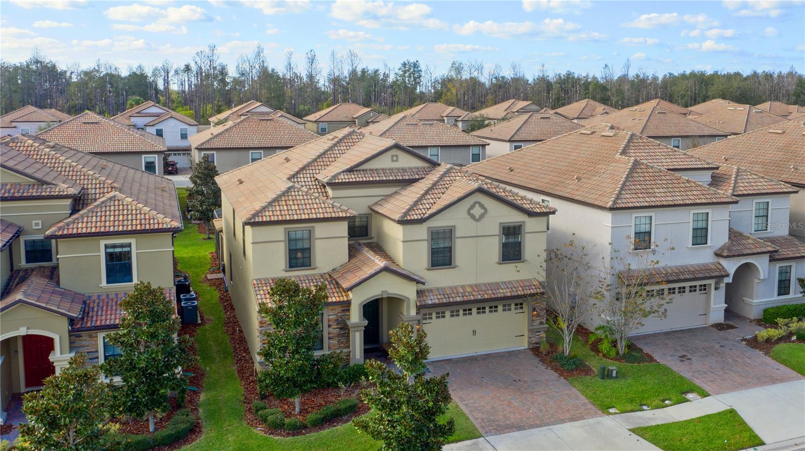 Image 37 of 60 For 1462 Myrtlewood Street