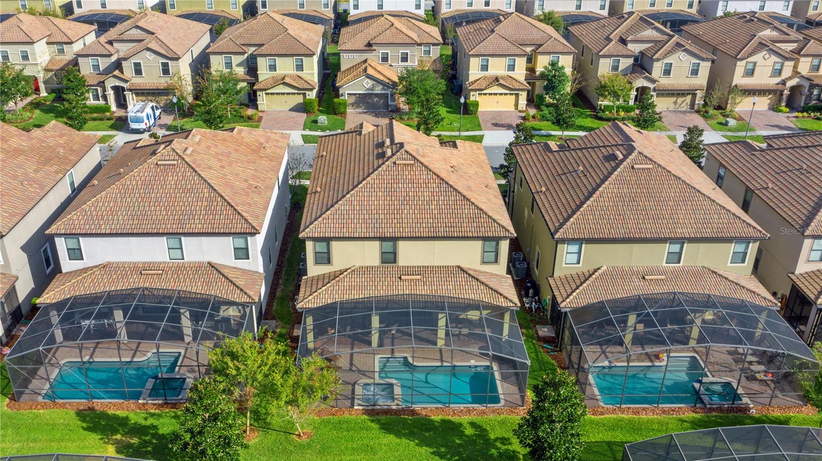 Image 38 of 60 For 1462 Myrtlewood Street