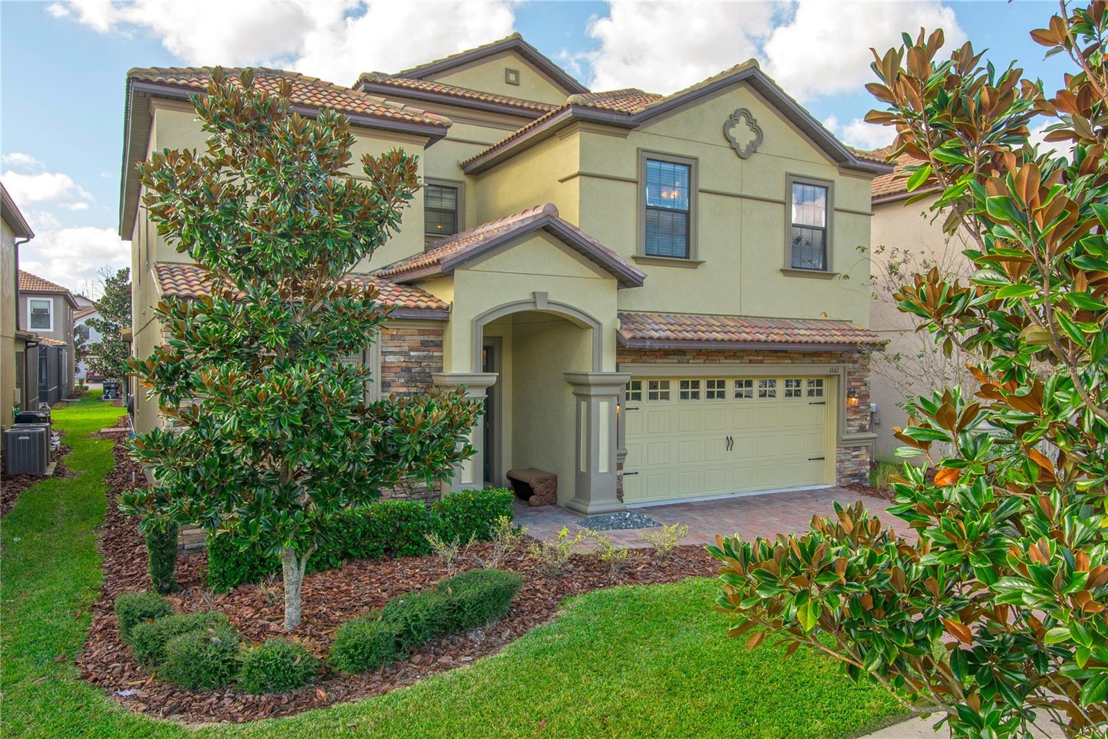 Image 39 of 60 For 1462 Myrtlewood Street