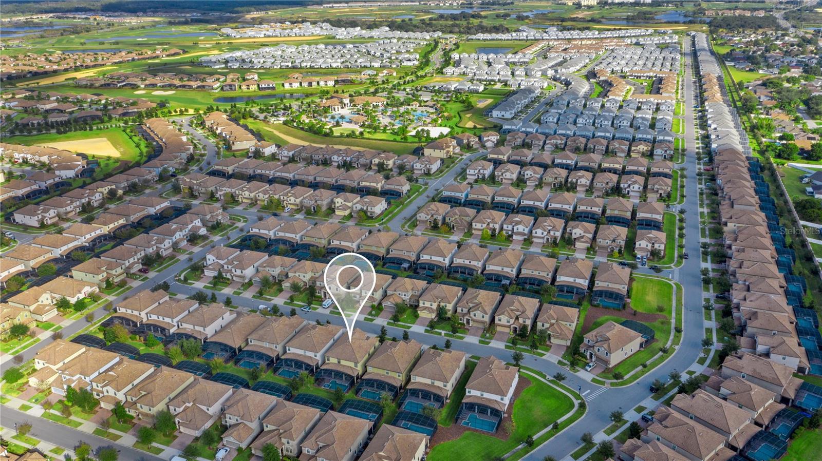 Image 40 of 60 For 1462 Myrtlewood Street