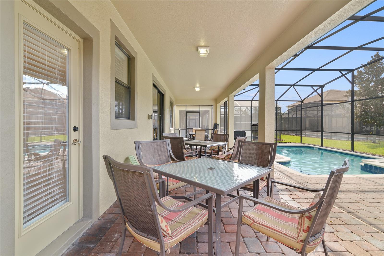 Image 43 of 60 For 1462 Myrtlewood Street