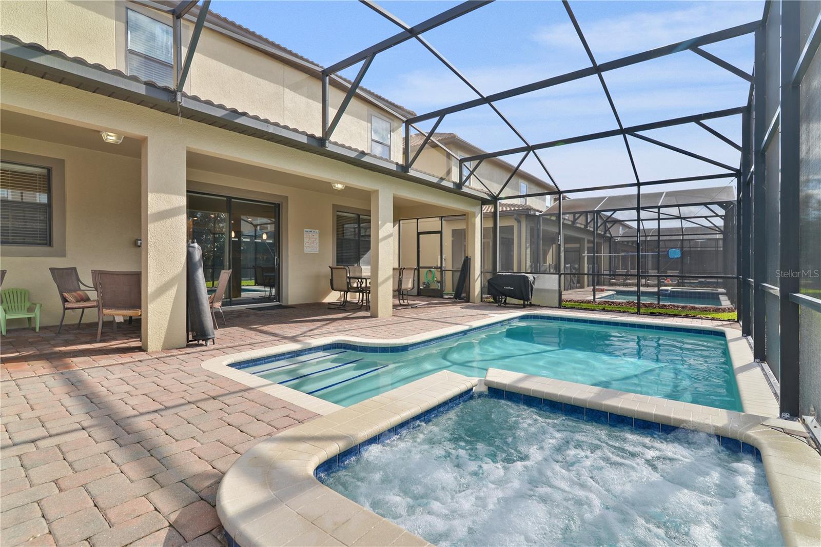 Image 44 of 60 For 1462 Myrtlewood Street