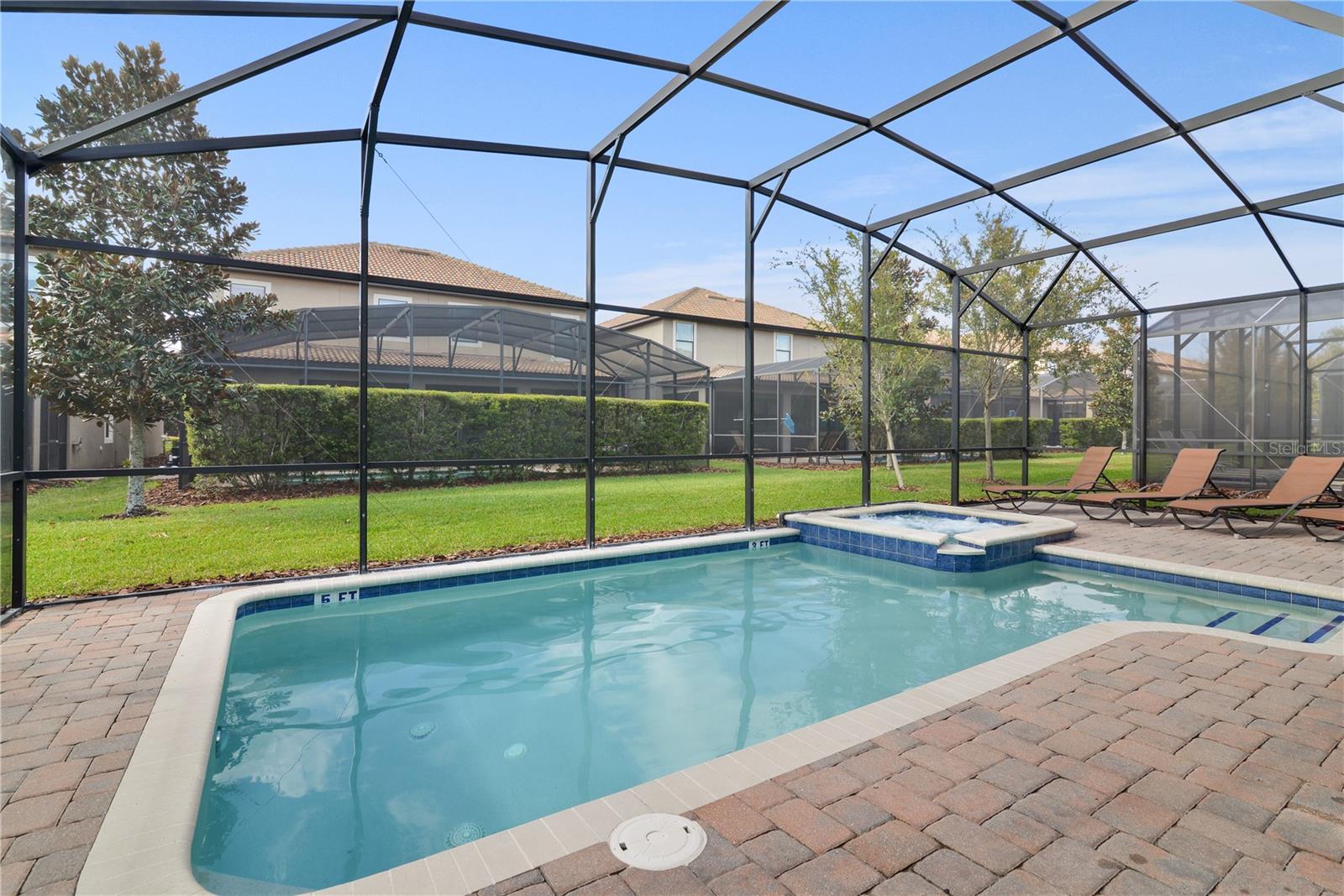 Image 45 of 60 For 1462 Myrtlewood Street