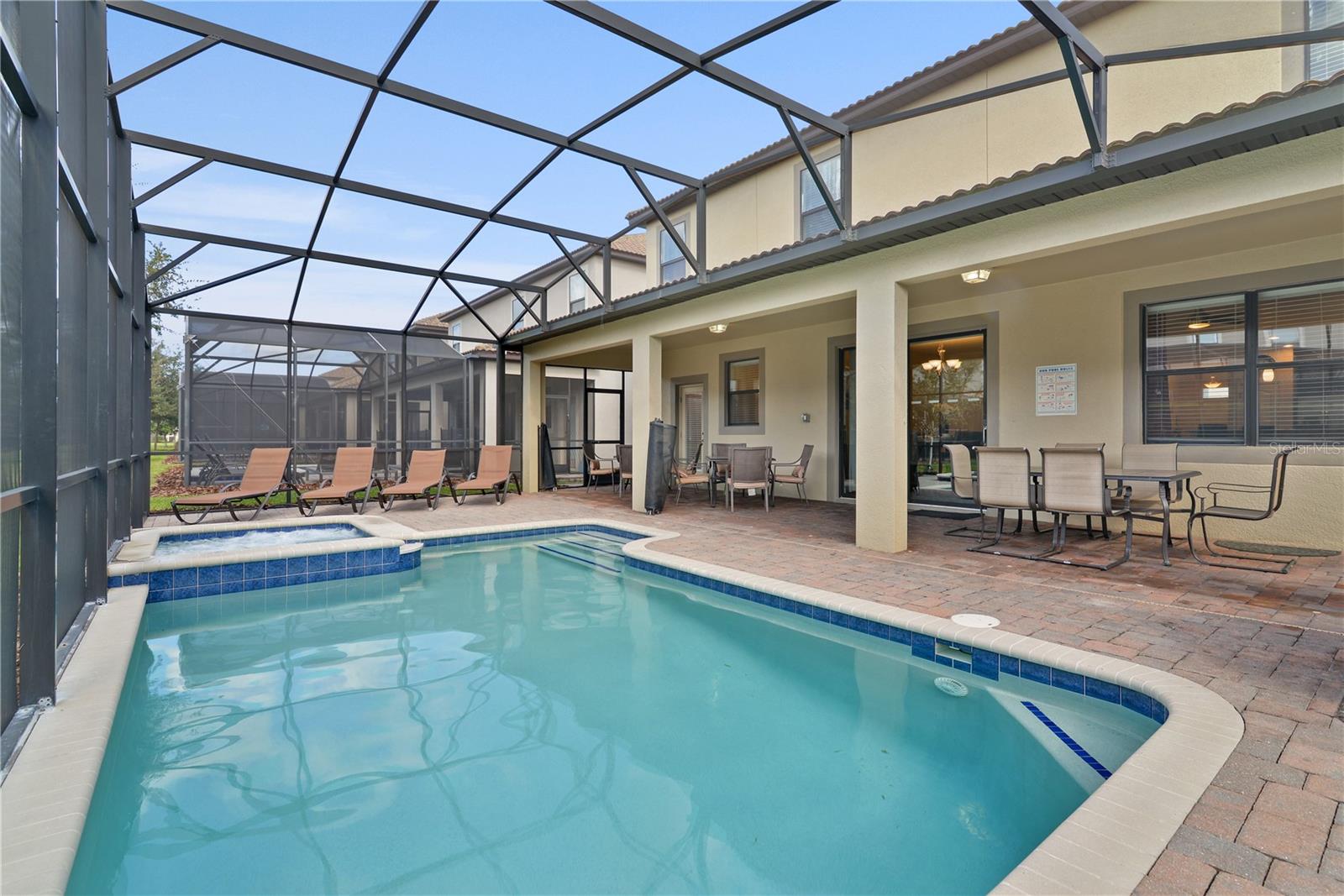 Image 46 of 60 For 1462 Myrtlewood Street