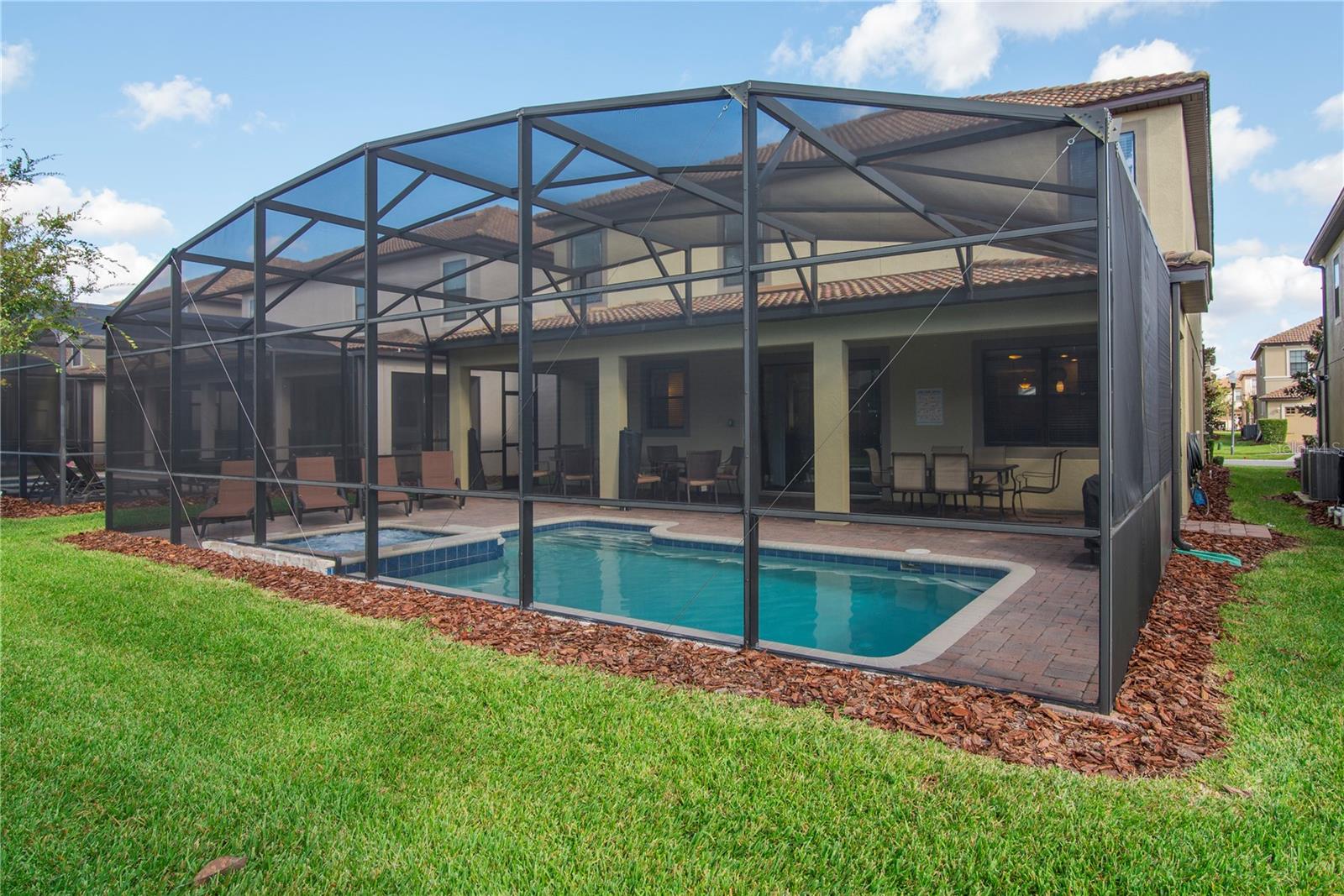 Image 47 of 60 For 1462 Myrtlewood Street