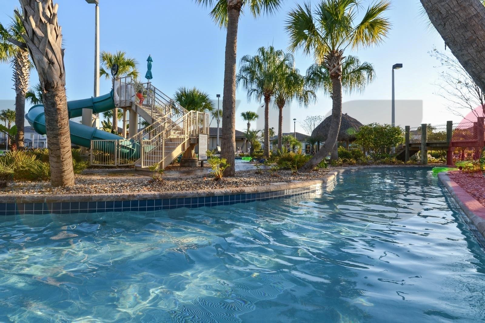 Image 48 of 60 For 1462 Myrtlewood Street