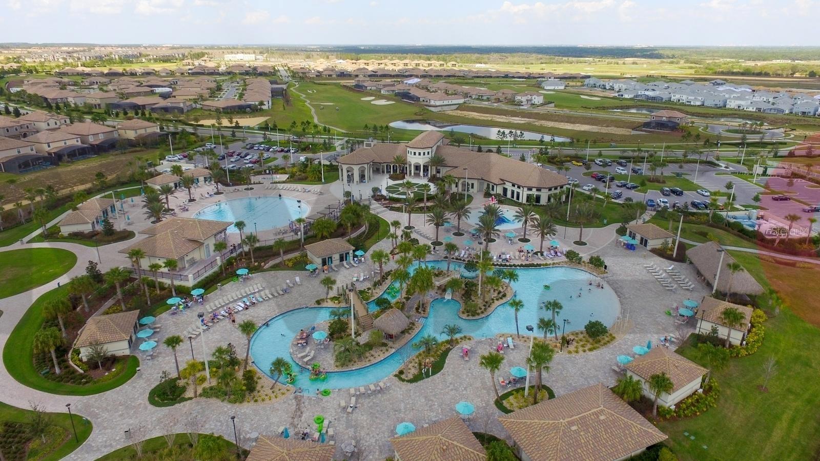 Image 49 of 60 For 1462 Myrtlewood Street