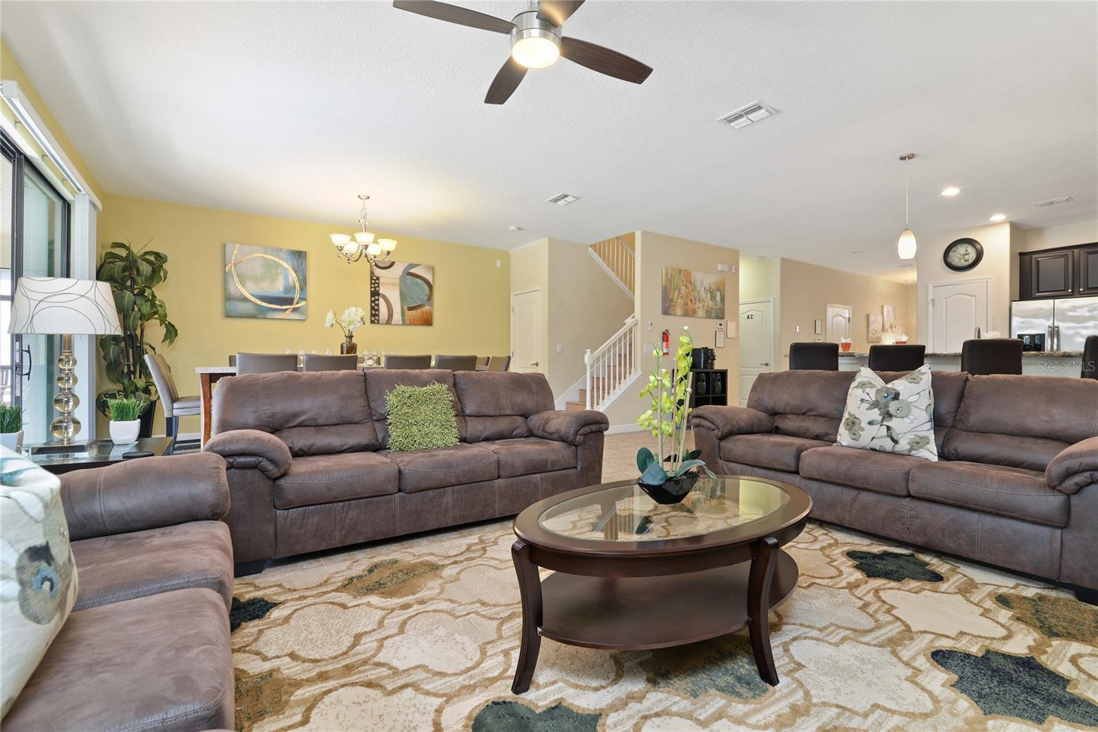 Image 5 of 60 For 1462 Myrtlewood Street