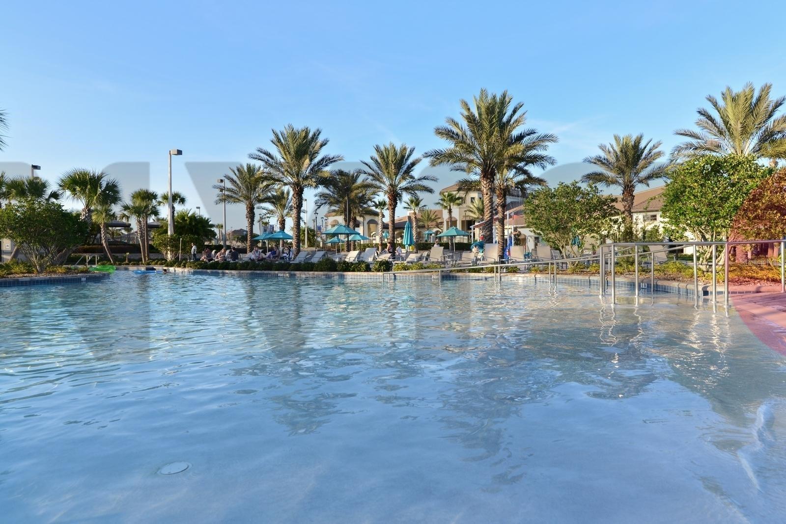 Image 50 of 60 For 1462 Myrtlewood Street