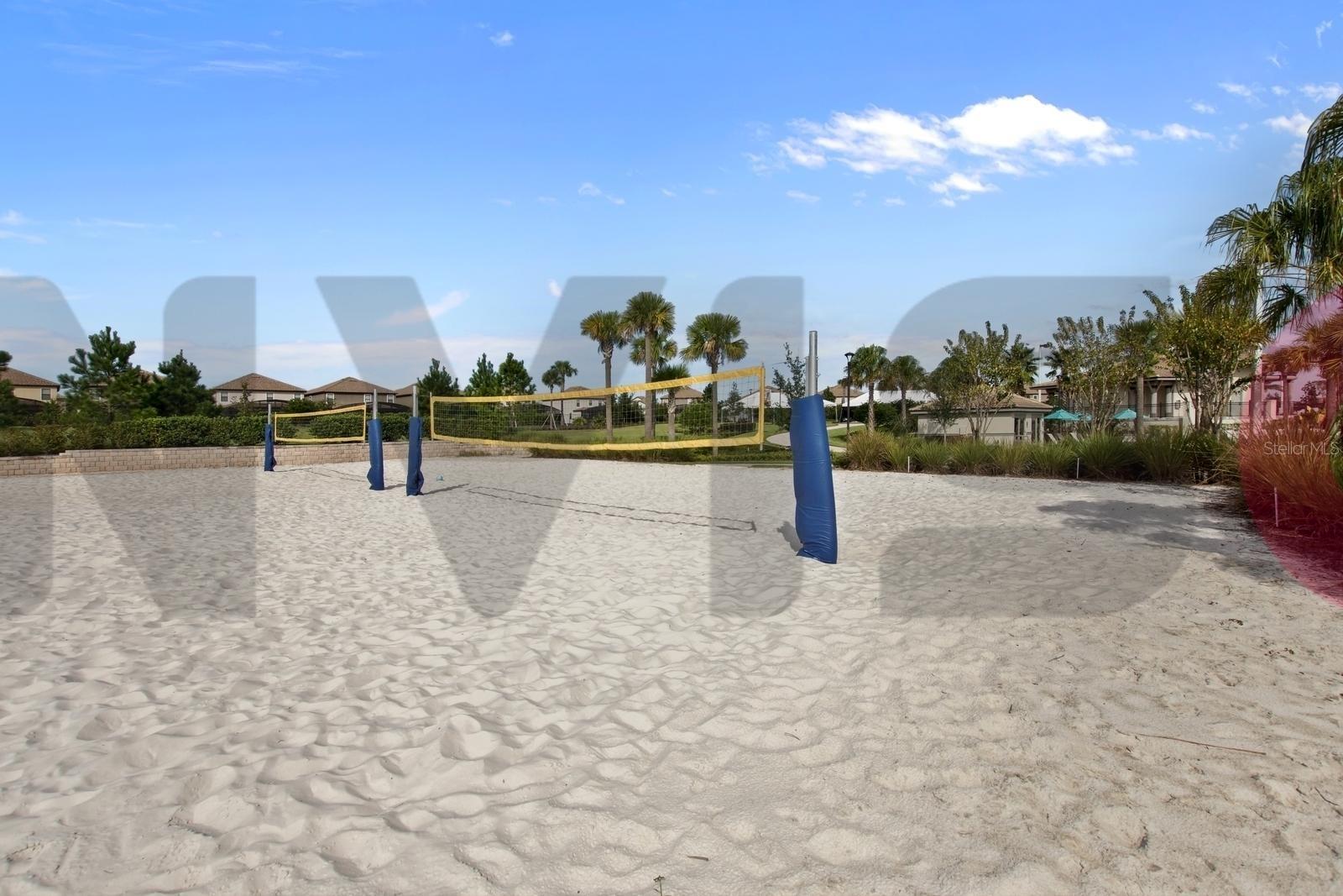 Image 51 of 60 For 1462 Myrtlewood Street