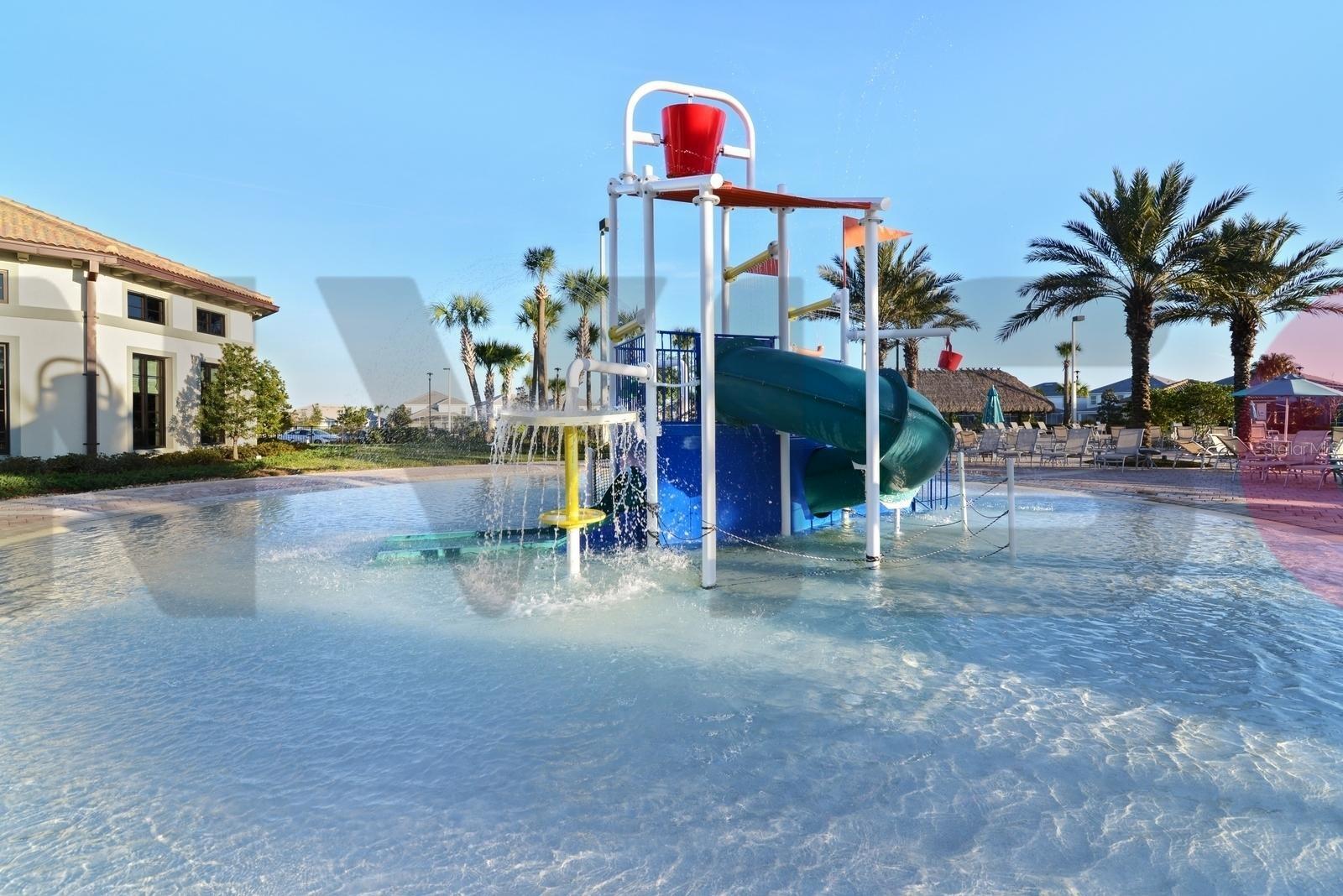 Image 52 of 60 For 1462 Myrtlewood Street