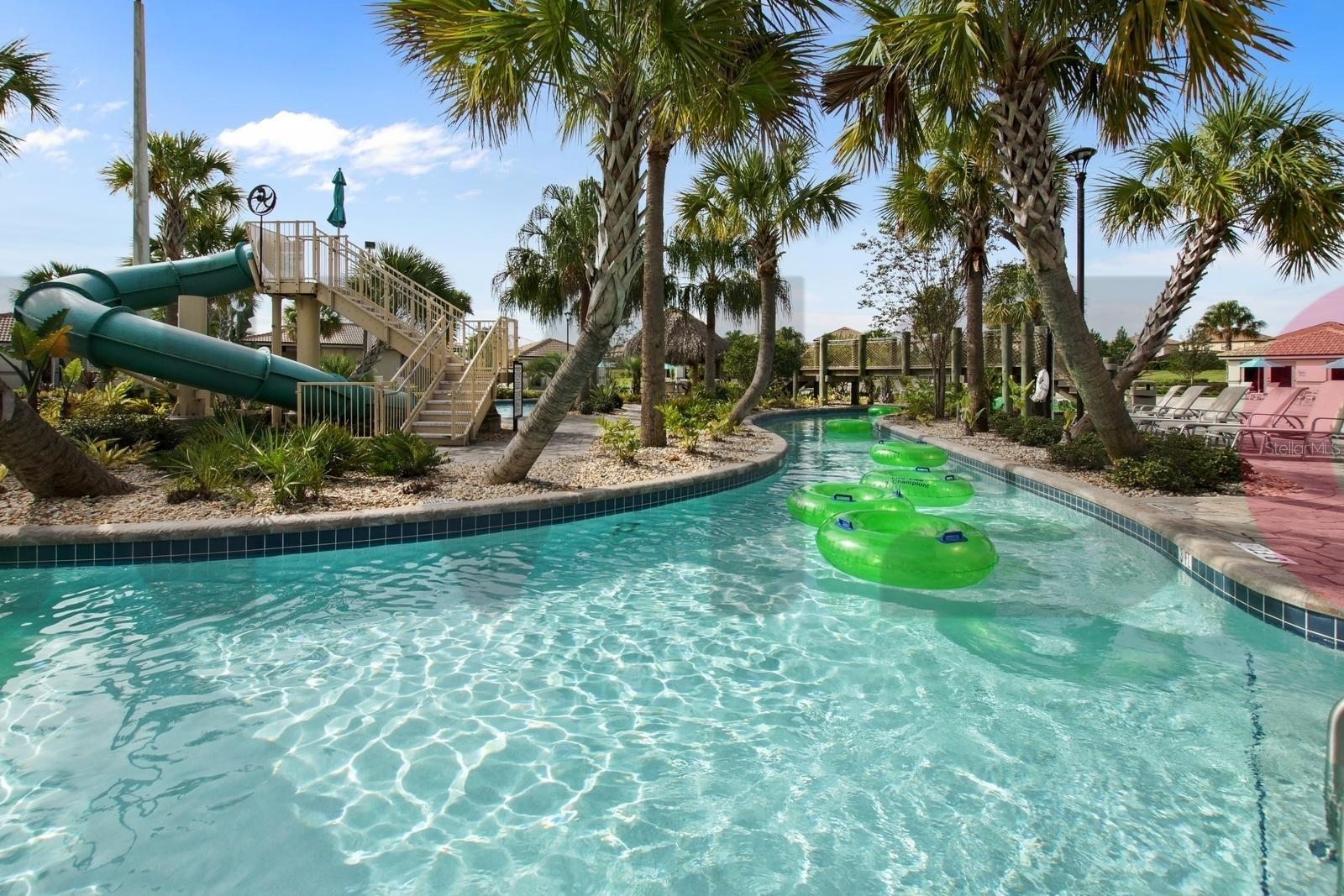 Image 53 of 60 For 1462 Myrtlewood Street