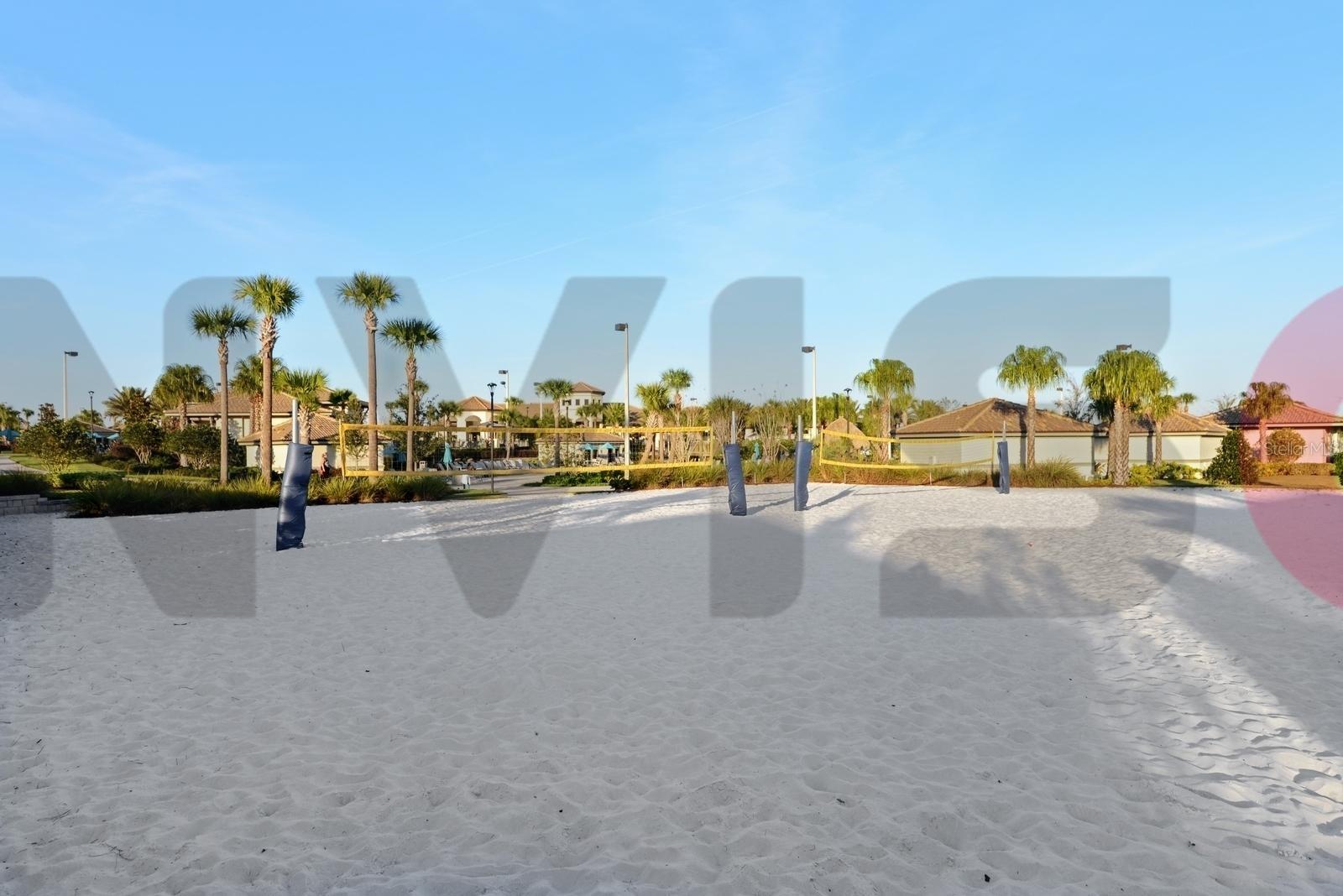 Image 54 of 60 For 1462 Myrtlewood Street