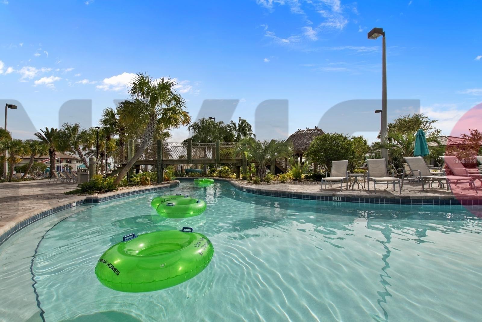 Image 57 of 60 For 1462 Myrtlewood Street