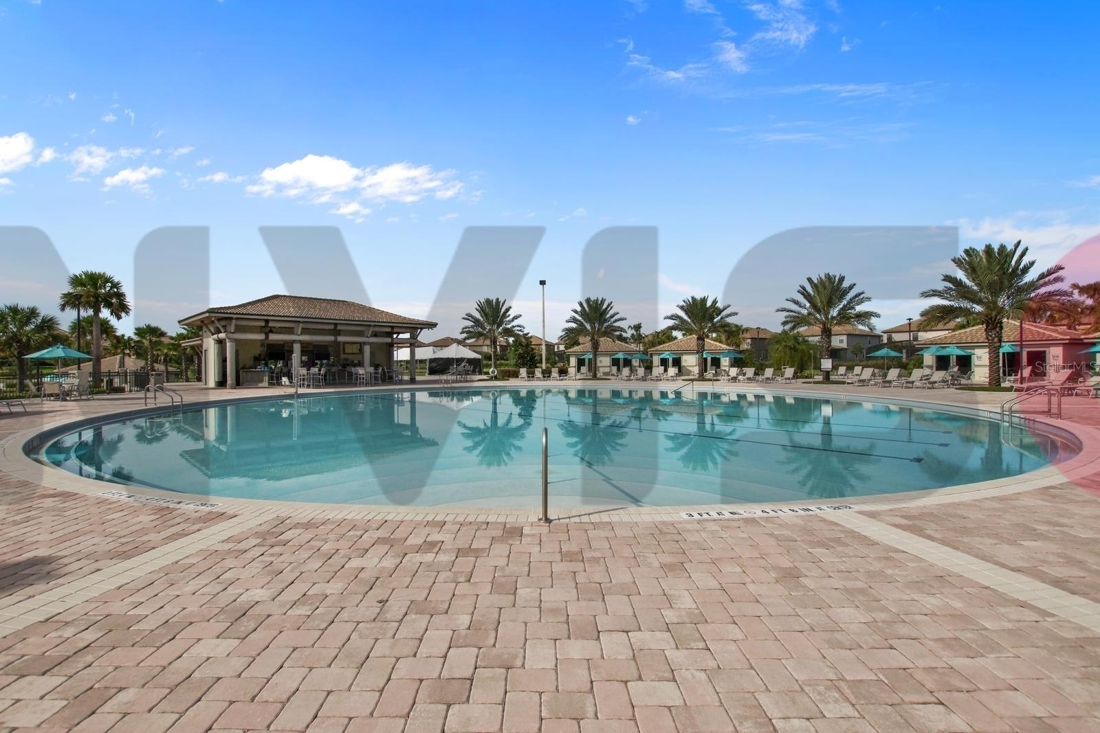 Image 58 of 60 For 1462 Myrtlewood Street