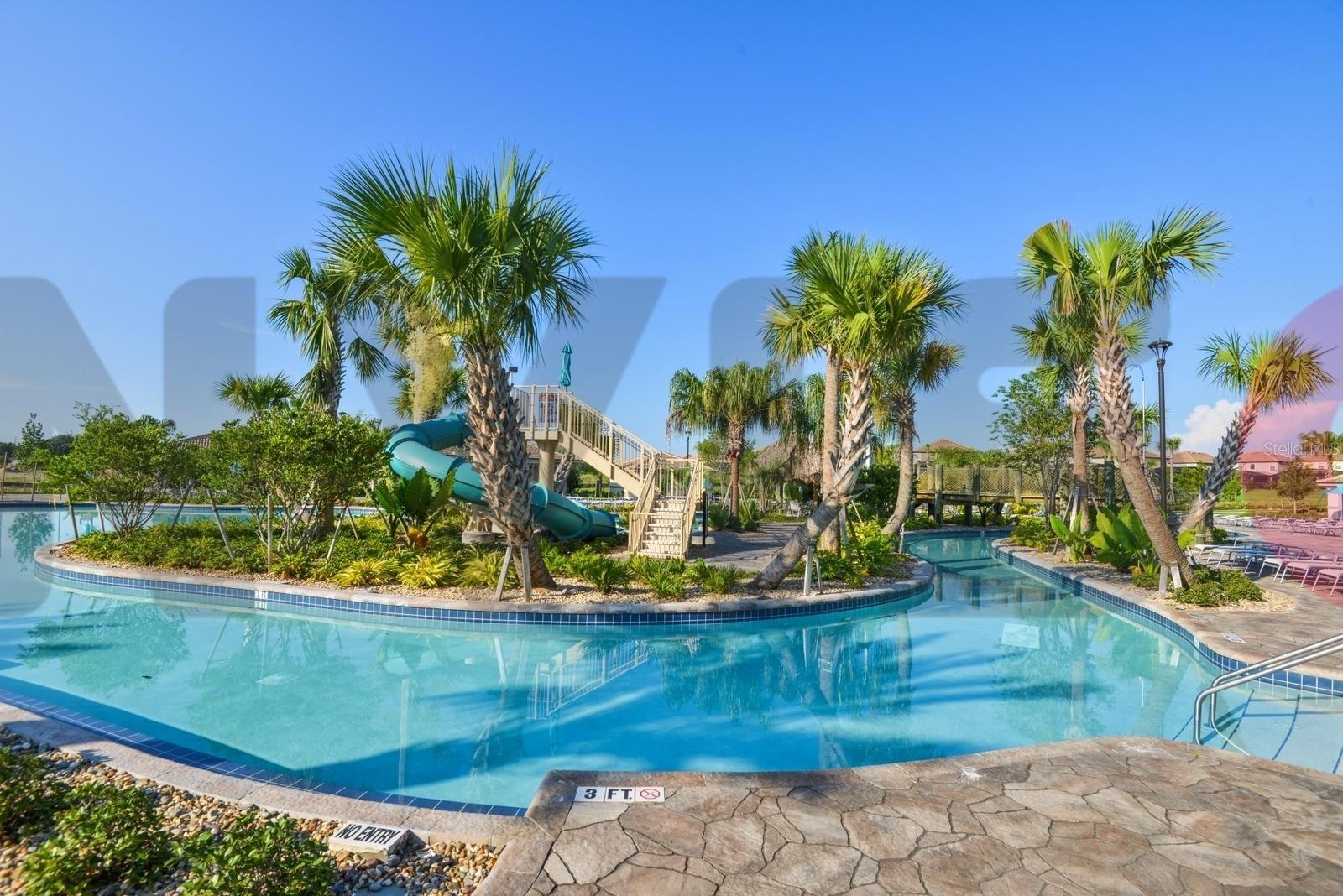 Image 59 of 60 For 1462 Myrtlewood Street