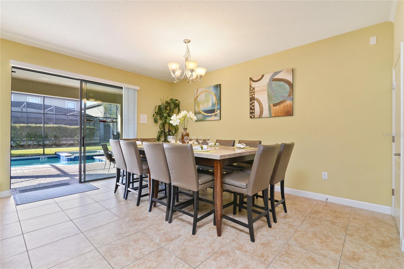 Image 6 of 60 For 1462 Myrtlewood Street