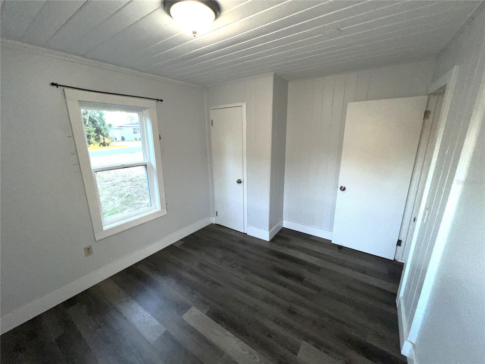 Image 11 of 18 For 3031 Azalea Avenue