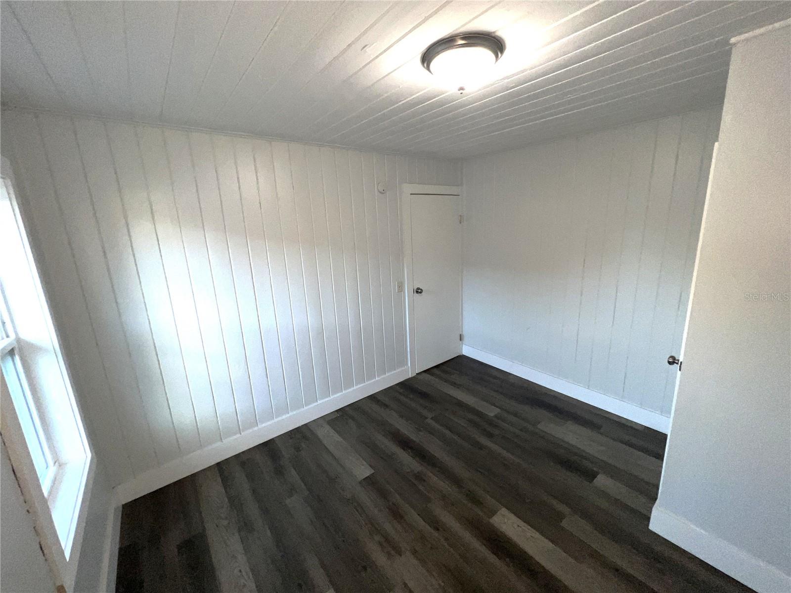 Image 13 of 18 For 3031 Azalea Avenue