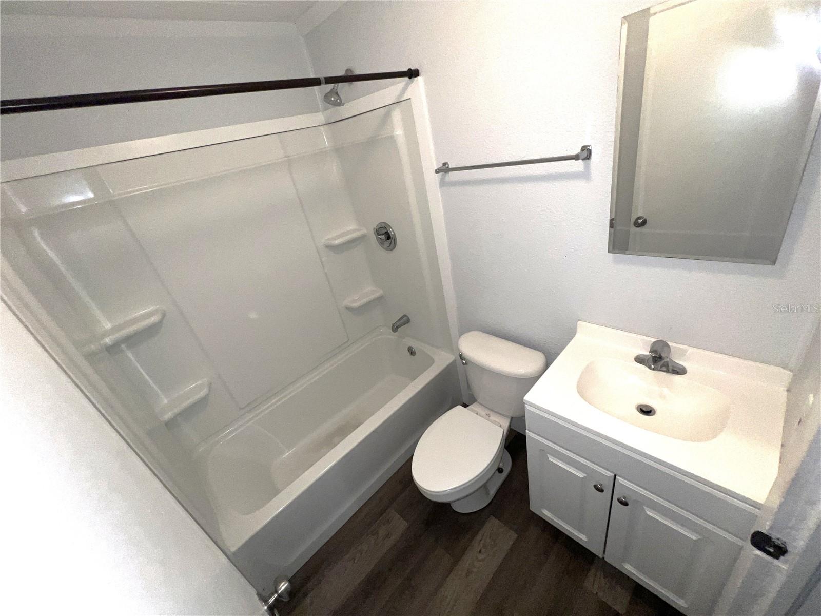 Image 14 of 18 For 3031 Azalea Avenue