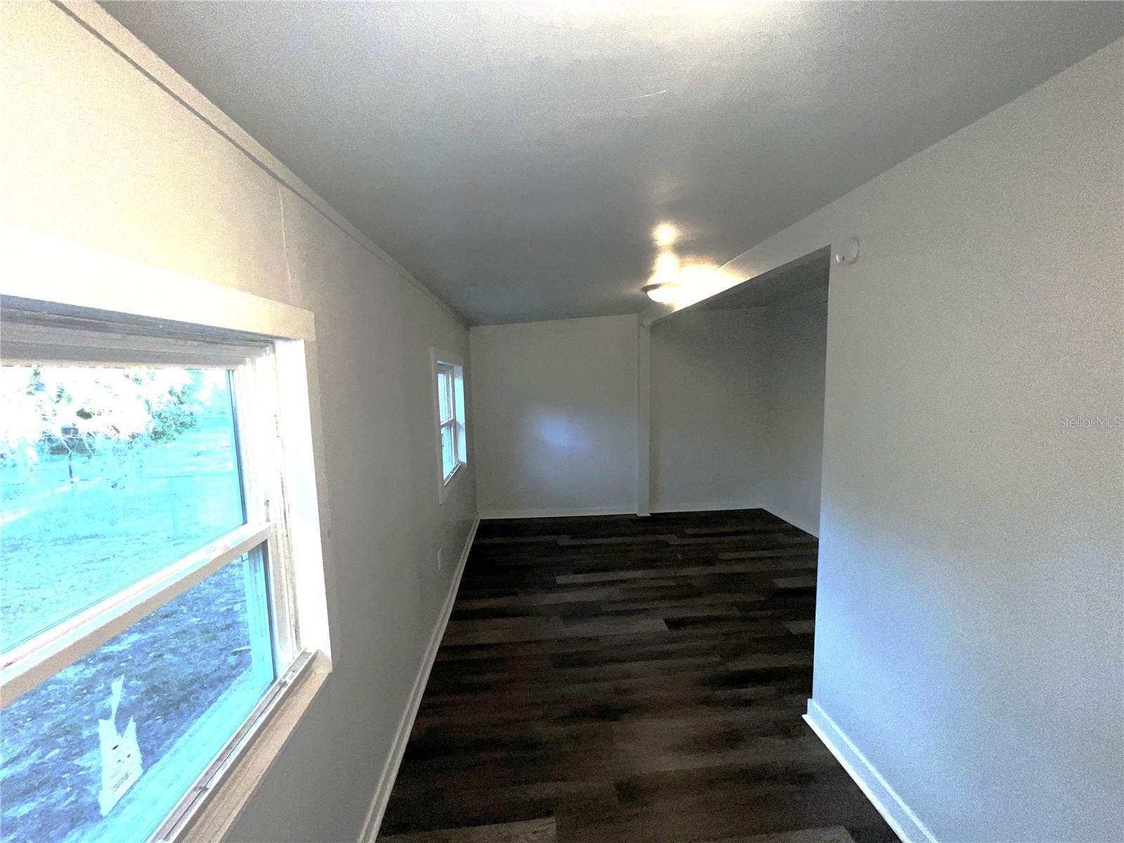 Image 8 of 18 For 3031 Azalea Avenue