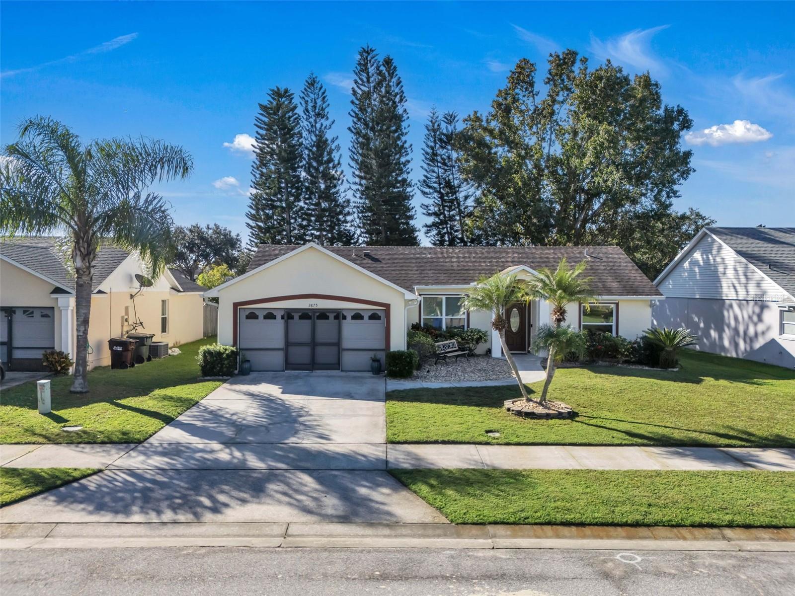 Details for 3875 Creek Bed Circle, ST CLOUD, FL 34769