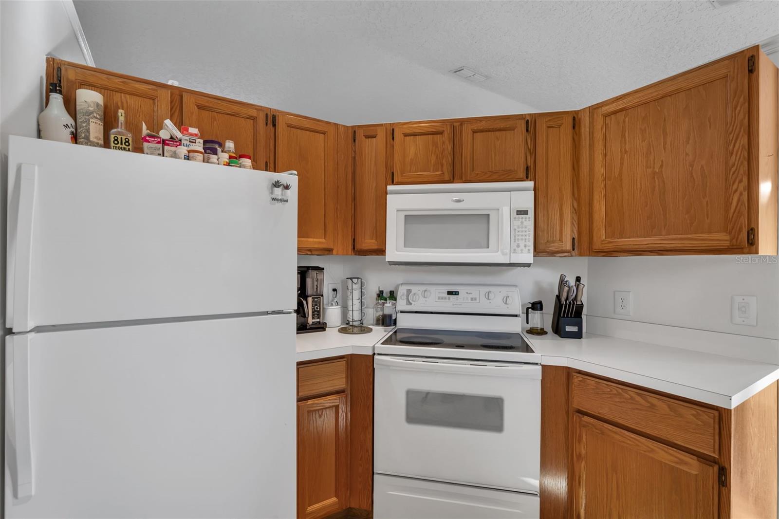 Image 11 of 31 For 3875 Creek Bed Circle