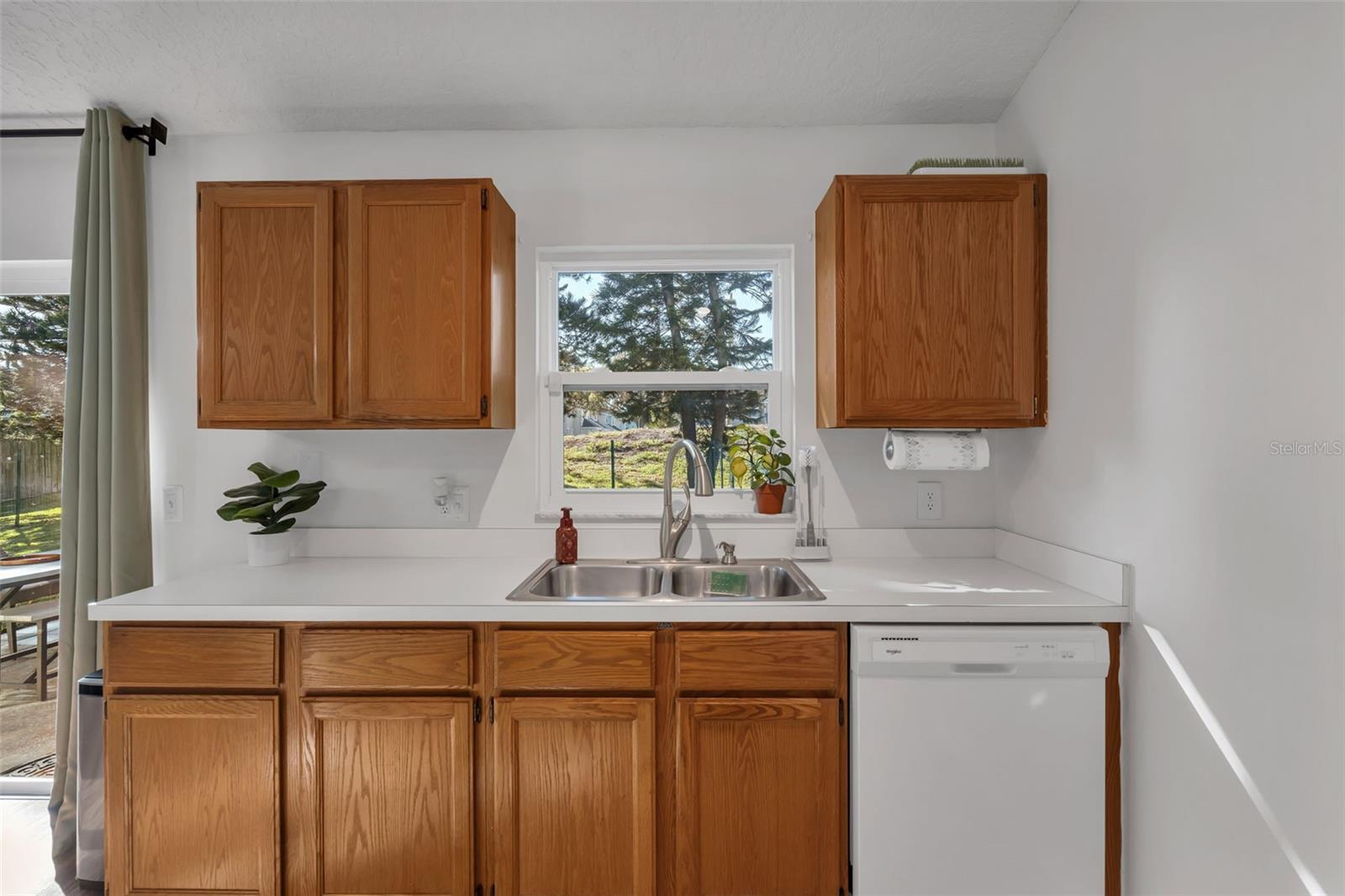 Image 12 of 31 For 3875 Creek Bed Circle