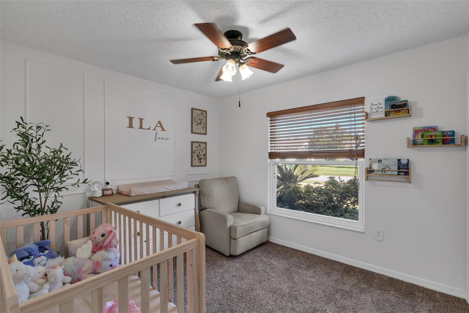 Image 18 of 31 For 3875 Creek Bed Circle