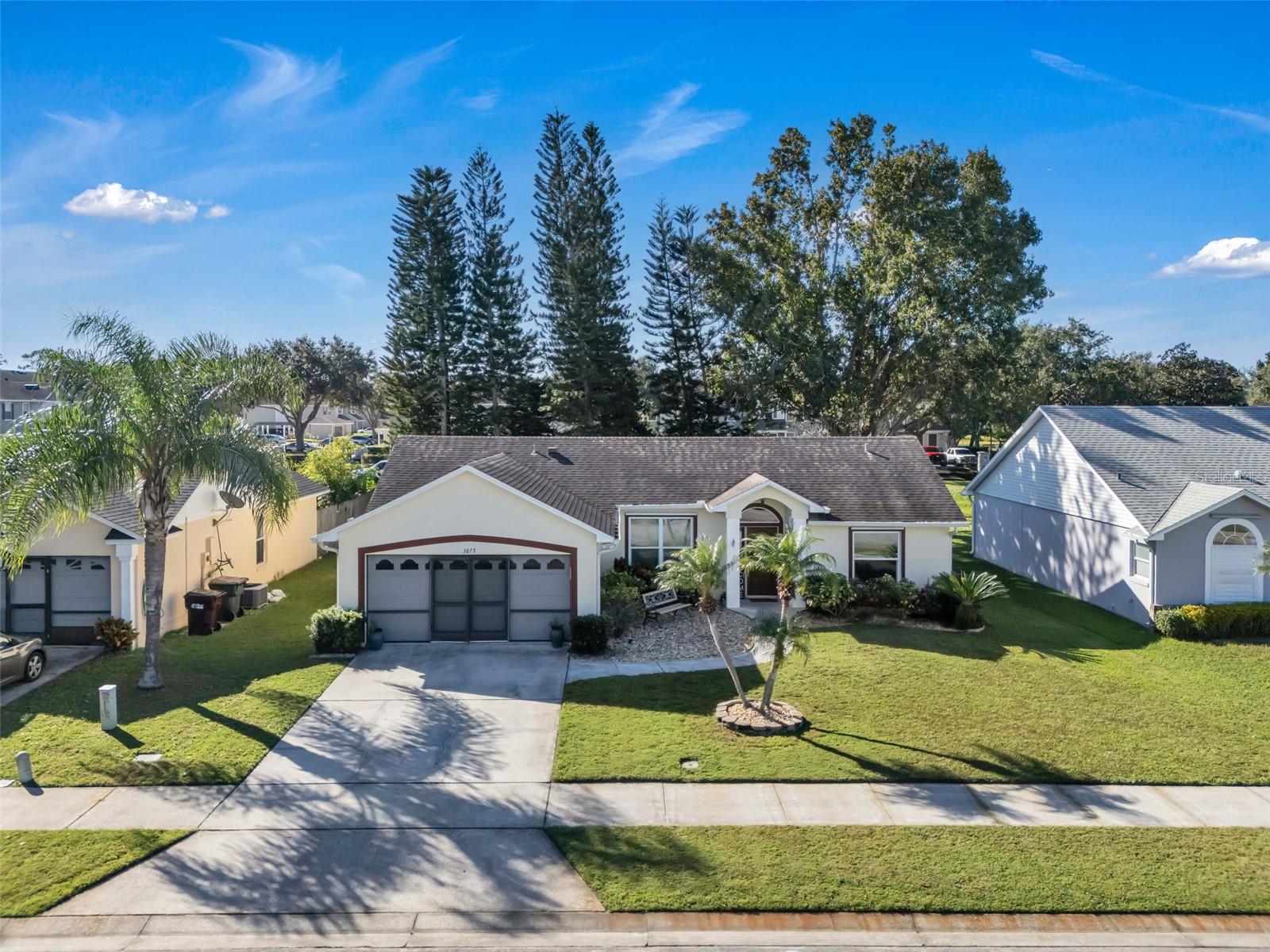 Image 2 of 31 For 3875 Creek Bed Circle