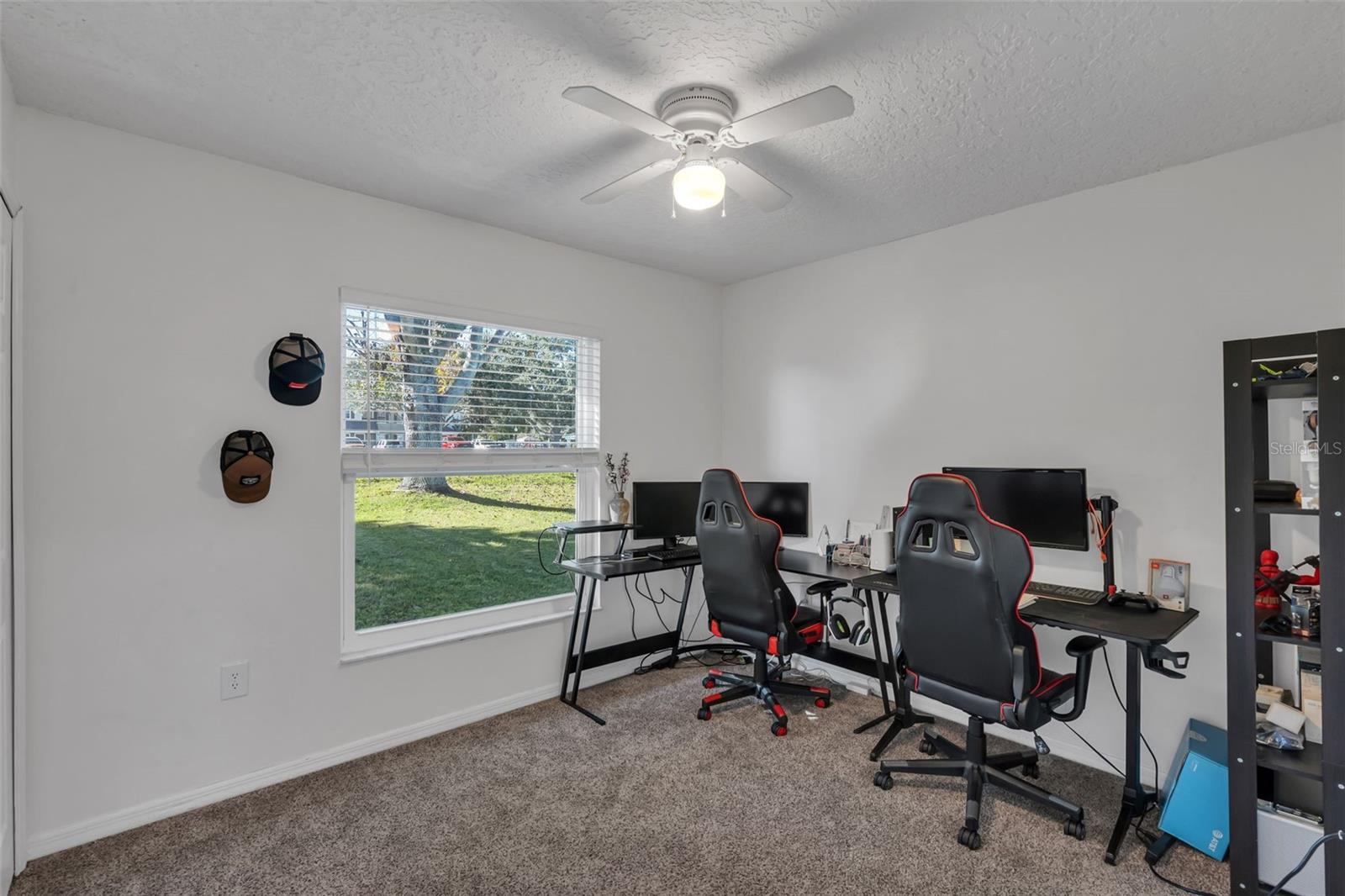 Image 20 of 31 For 3875 Creek Bed Circle