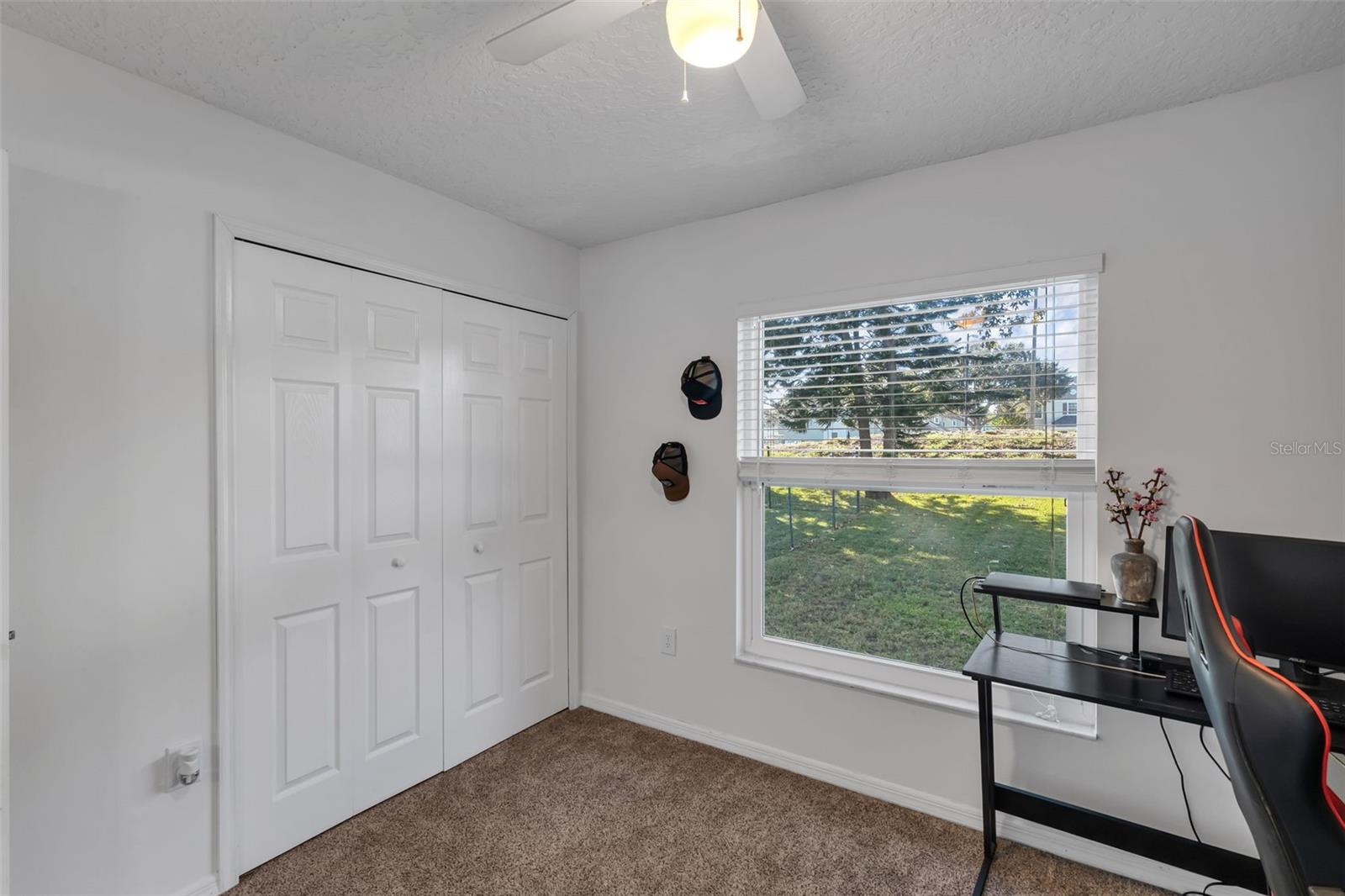 Image 21 of 31 For 3875 Creek Bed Circle