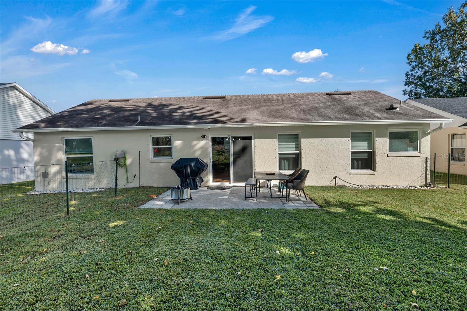 Image 23 of 31 For 3875 Creek Bed Circle