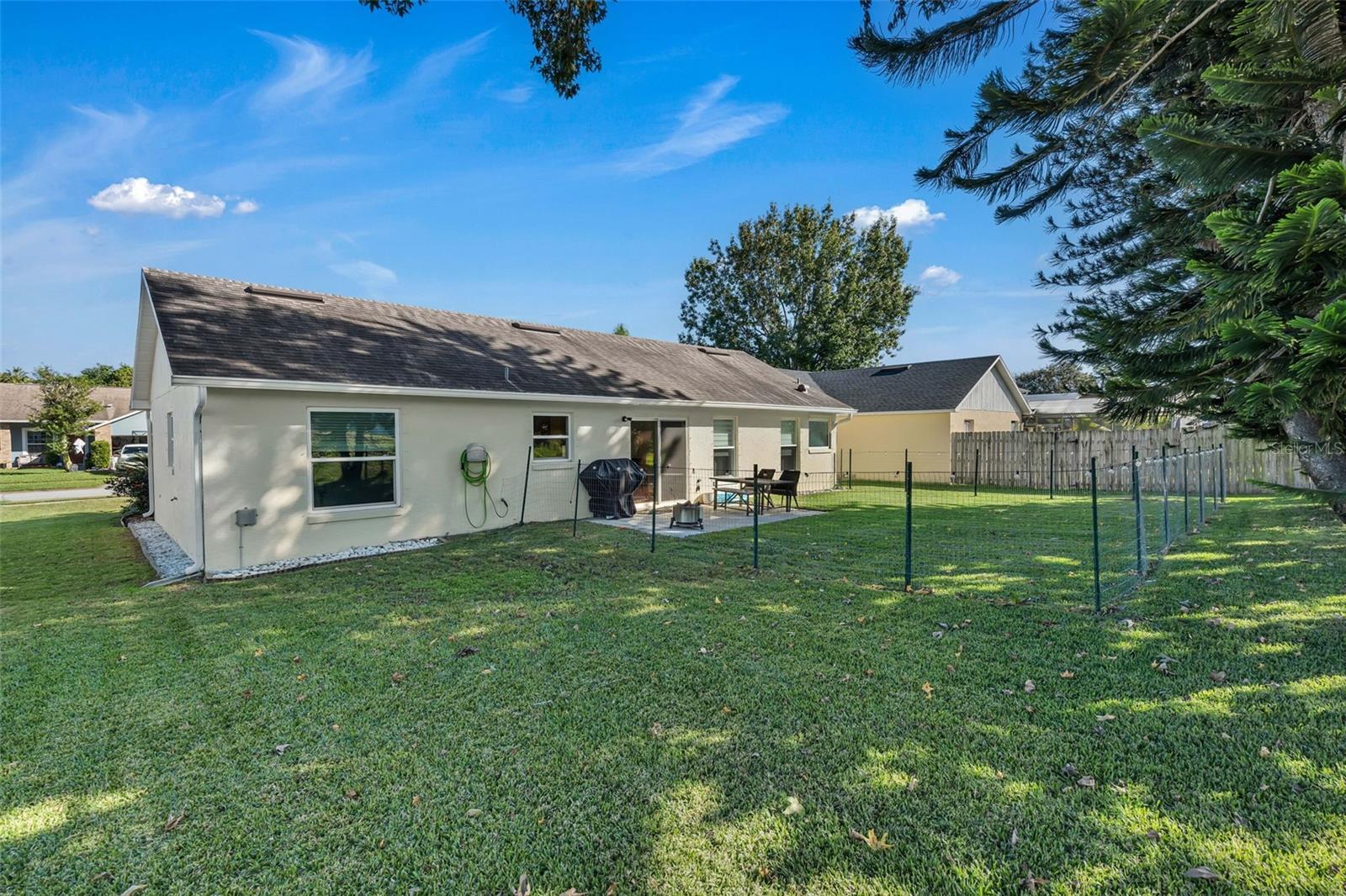 Image 26 of 31 For 3875 Creek Bed Circle