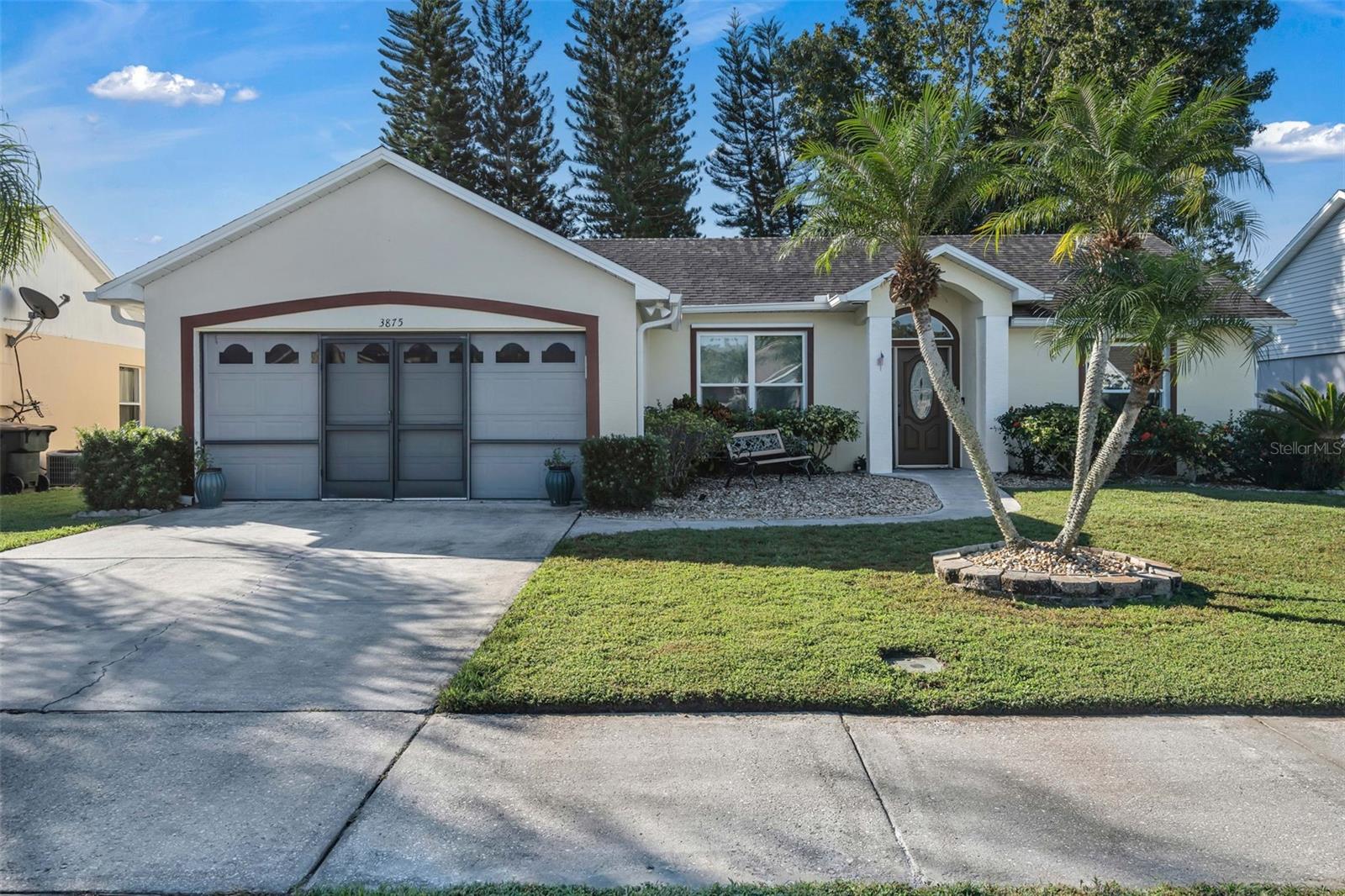 Image 27 of 31 For 3875 Creek Bed Circle