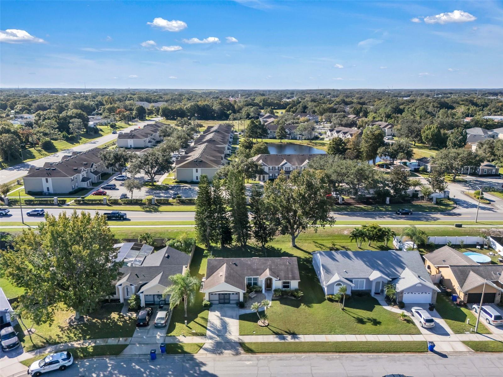 Image 29 of 31 For 3875 Creek Bed Circle