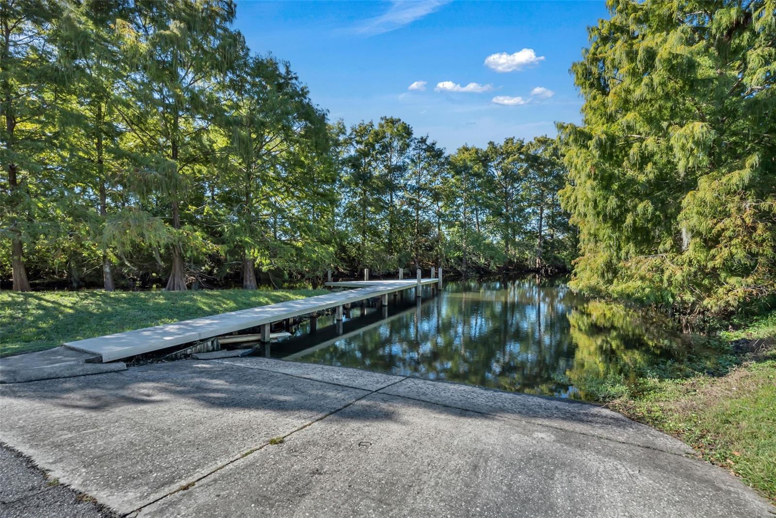 Image 30 of 31 For 3875 Creek Bed Circle