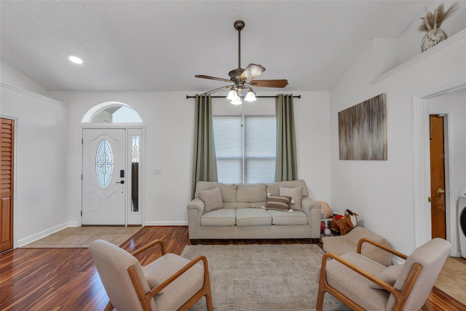 Image 8 of 31 For 3875 Creek Bed Circle