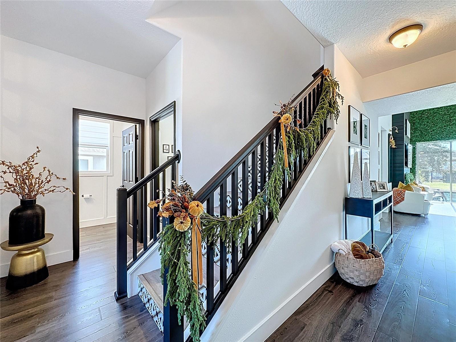 Image 10 of 100 For 2983 Sera Bella Way