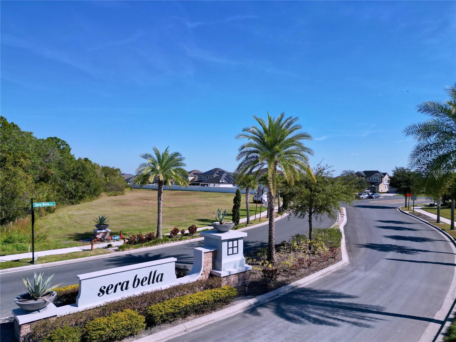 Image 100 of 100 For 2983 Sera Bella Way