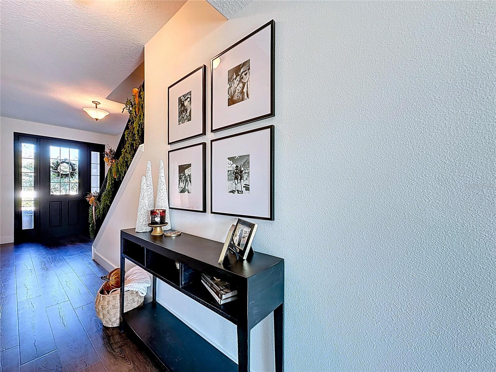 Image 11 of 100 For 2983 Sera Bella Way