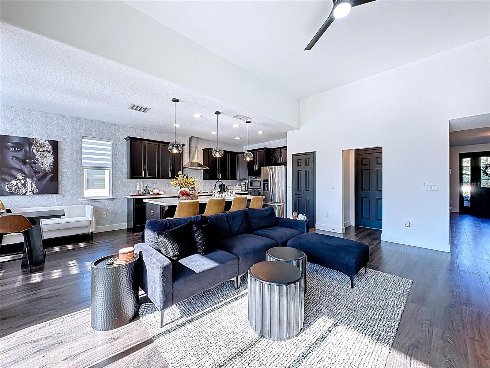 Image 12 of 100 For 2983 Sera Bella Way