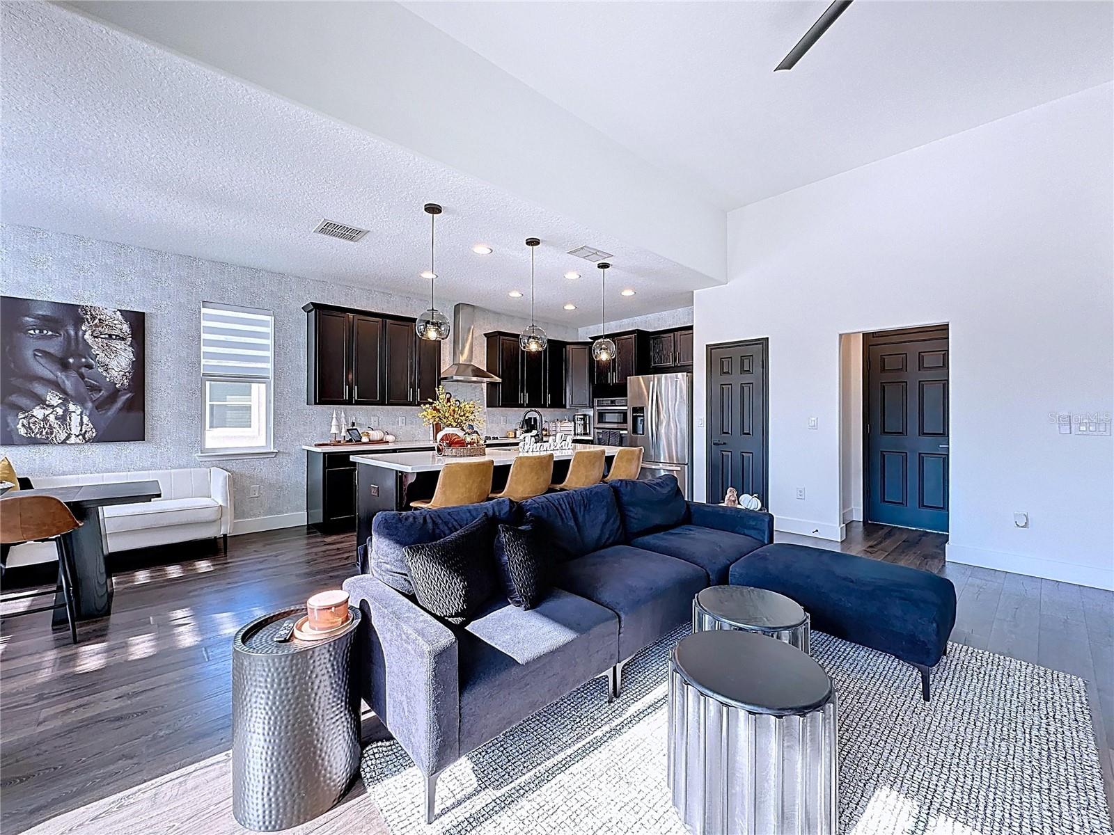 Image 13 of 100 For 2983 Sera Bella Way